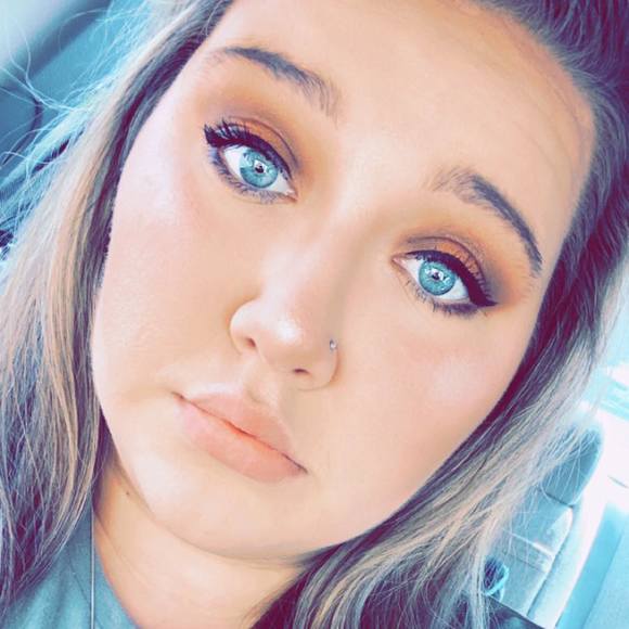 achevygurl_1991